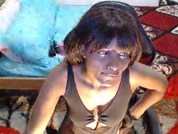 sexyjustin202 Chaturbate Model