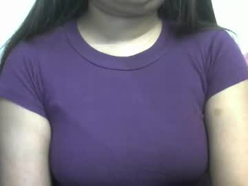 sexylavanya143 Chaturbate Model