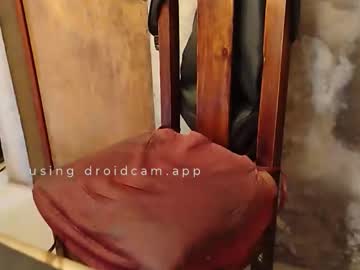 sirtortula Chaturbate Model