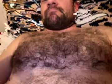 sluutcocksucker Chaturbate Model