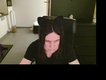 softieskye Chaturbate Model