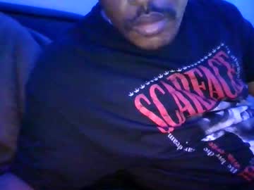 solaca Chaturbate Model