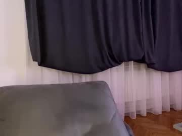 speed_god Chaturbate Model