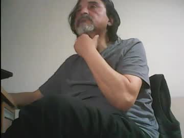 spoiled48 Chaturbate Model