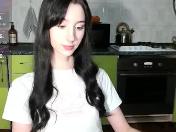 stasy_is_lovly Chaturbate Model