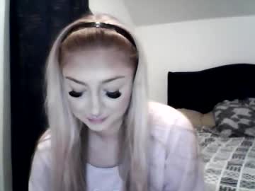 stellasweetgirl Chaturbate Model