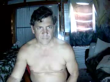 str8hot Chaturbate Model