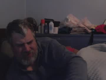 stuartpantyguy Chaturbate Model