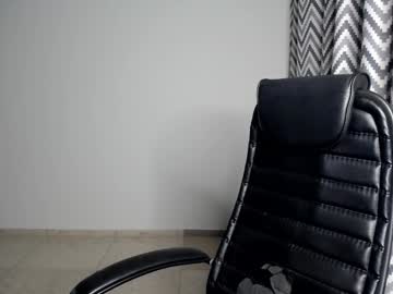 successful_lady_0 Chaturbate Model