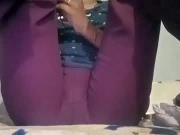 sunali_jain03 Chaturbate Model