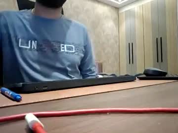 sunnyleonekafan69 Chaturbate Model