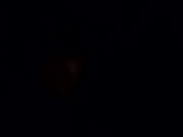 sveta1211 Chaturbate Model