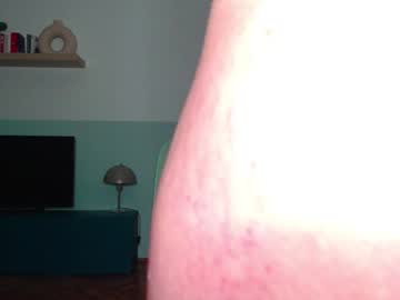 sweat_mia Chaturbate Model