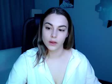 sweet_dreamsss_0 Chaturbate Model
