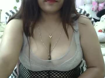 sweet_shivani Chaturbate Model