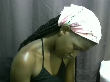 sweet_tattiana Chaturbate Model