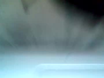 sweet_tits420 Chaturbate Model