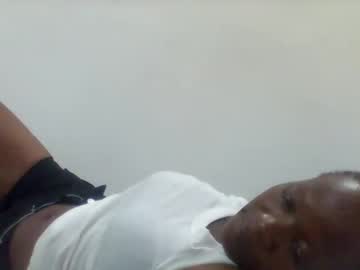 sweetershea254 Chaturbate Model