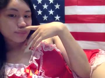 sweetgirllucy24xx Chaturbate Model