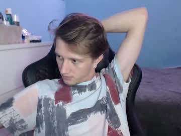 sweetietwin Chaturbate Model