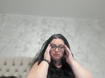 sweetmiki9 Chaturbate Model