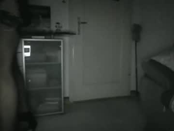 swisscouple73 Chaturbate Model