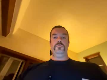 switch_mack Chaturbate Model