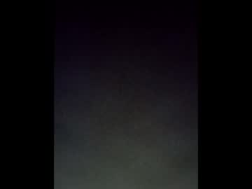 swollenclitneedsdad Chaturbate Model