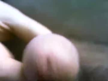 tallgentleman Chaturbate Model