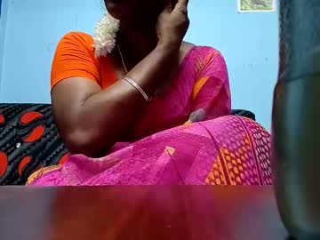 tamilmadhi520 Chaturbate Model