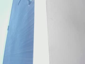 tamy_leen Chaturbate Model