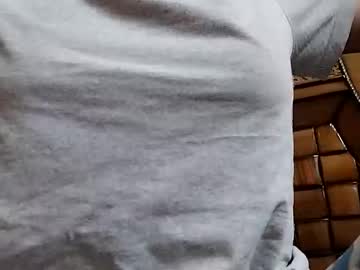 taniya_roy4628 Chaturbate Model