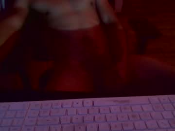 tarantino971 Chaturbate Model