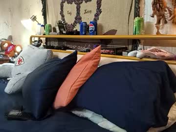 tattoostittiesntacos Chaturbate Model