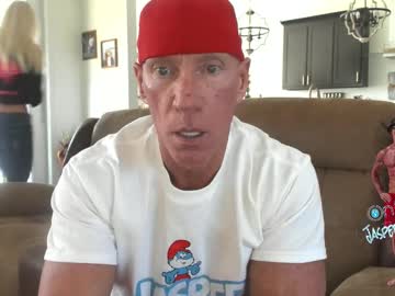 teacherspetsxxx Chaturbate Model