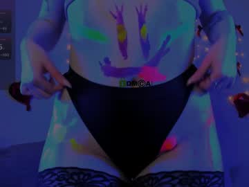 tender_louise Chaturbate Model