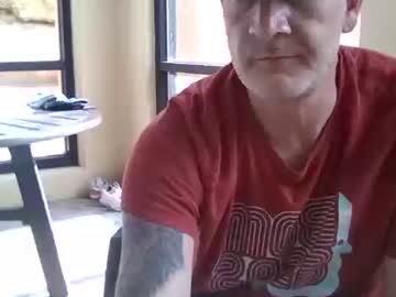 tgrizzthestarseed Chaturbate Model