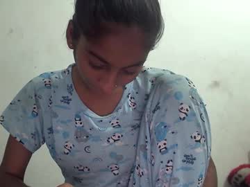 the_right_girl Chaturbate Model