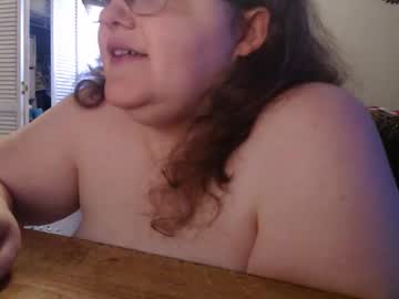 themistyprice Chaturbate Model