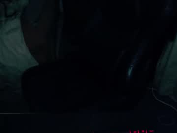 theofficialsissysimpboi Chaturbate Model