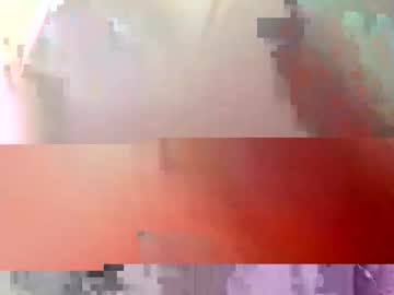 thickerthanher Chaturbate Model