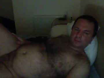 thomaspol Chaturbate Model