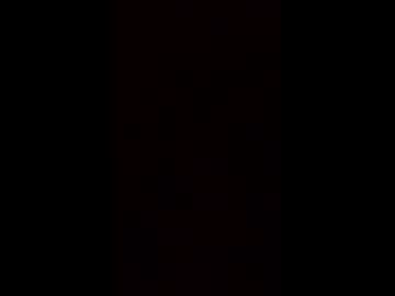 timidoxxx22 Chaturbate Model