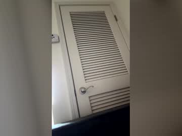 Last screenshot of tinydick178's Show