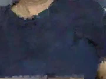 tokyo_indian Chaturbate Model