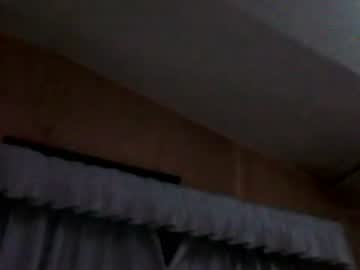 tommyknock271760 Chaturbate Model