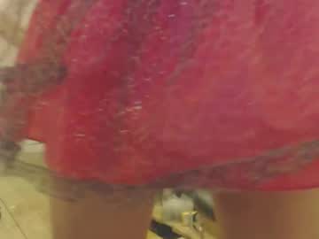 tonsk Chaturbate Model