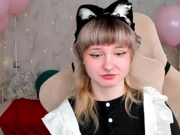 tori_cutie Chaturbate Model