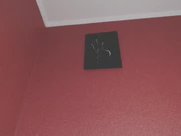 toryohsweety Chaturbate Model