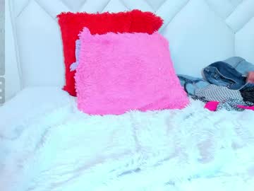 transwhore_ Chaturbate Model